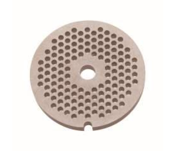 Kenwood Przystawka maszynka do mielenia mięsa AT950A - 324595 - zdjęcie 5